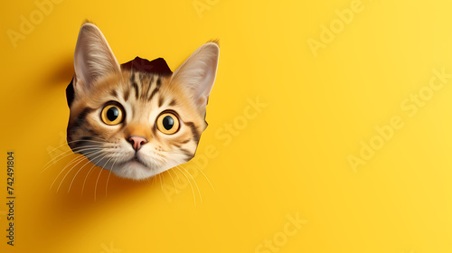 cat background © jiejie