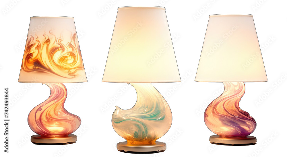 lively luminosity lamps png lively luminosity lamps png