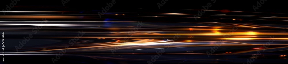 Abstract background, light bronze and dark blue lines Abstract background, light bronze and dark blue lines