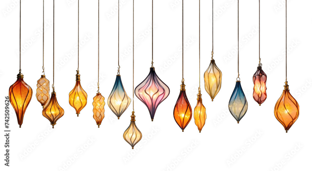 lively luminosity lamps png lively luminosity lamps png