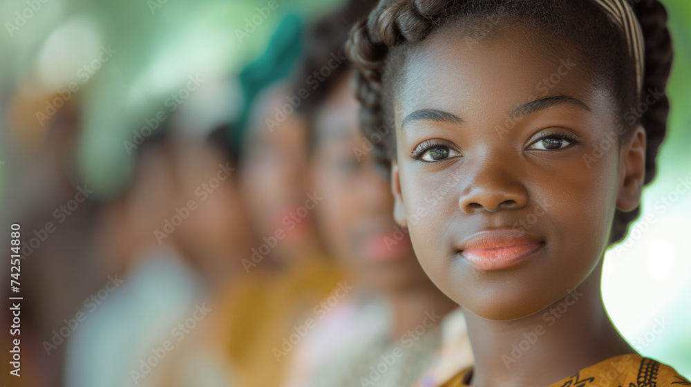 beautiful african american woman, black lives matter, conceptual photo,ai beautiful african american woman, black lives matter, conceptual photo,ai