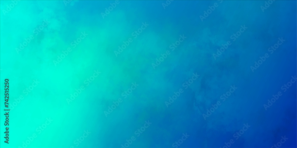 Mint Blue vector cloud,mist or smog fog effect,vector illustration texture overlays cumulus clouds,fog and smoke.background of smoke vape.brush effect.transparent smoke isolated cloud.
