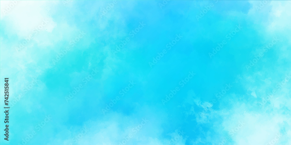 Sky blue transparent smoke texture overlays,realistic fog or mist background of smoke vape dramatic smoke,reflection of neon brush effect,smoke swirls fog effect design element,smoky illustration.
