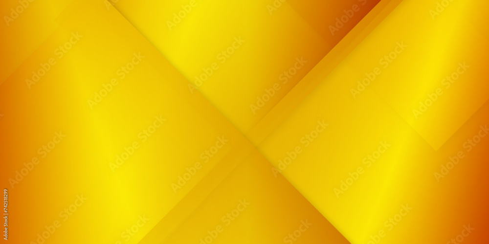 Abstract seamless pattern colorful geometric luxury gradient lines design. abstract orange, yellow background. 3d shadow effects, modern design template background. layered geometric triangle shapes. Abstract seamless pattern colorful geometric luxury gradient lines design. abstract orange, yellow background. 3d shadow effects, modern design template background. layered geometric triangle shapes.