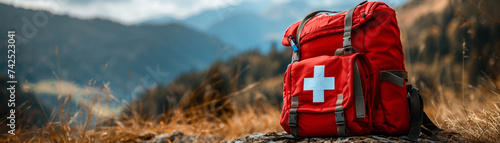 First aid training emergency preparedness lifesaving skills demonstration