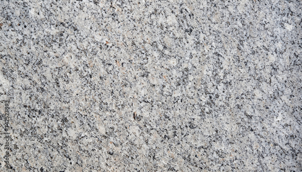 Polished granite texture in whites, grays and blacksmith work as a natural wallpaper Polished granite texture in whites, grays and blacksmith work as a natural wallpaper