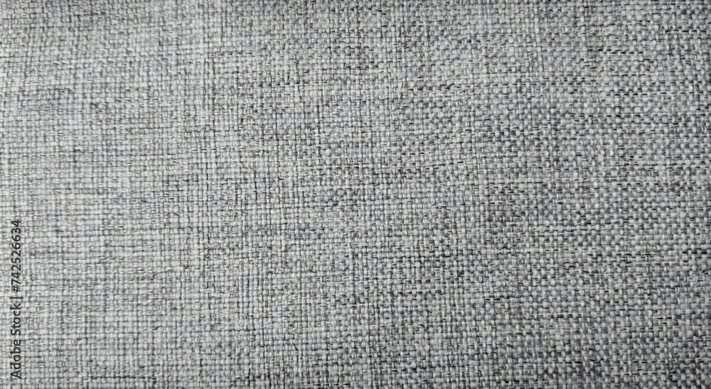 grey fabric texture. Abstract background and texture for design. grey fabric texture. Abstract background and texture for design.