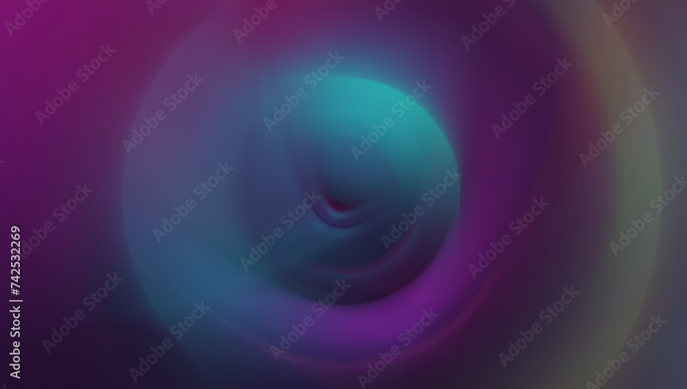 Background image of mixed colors, water surface ripples, black circles, purple, yellow, lotus colors, red, light colors, water drops, circles, spirals, waves, vortex. Background image of mixed colors, water surface ripples, black circles, purple, yellow, lotus colors, red, light colors, water drops, circles, spirals, waves, vortex.