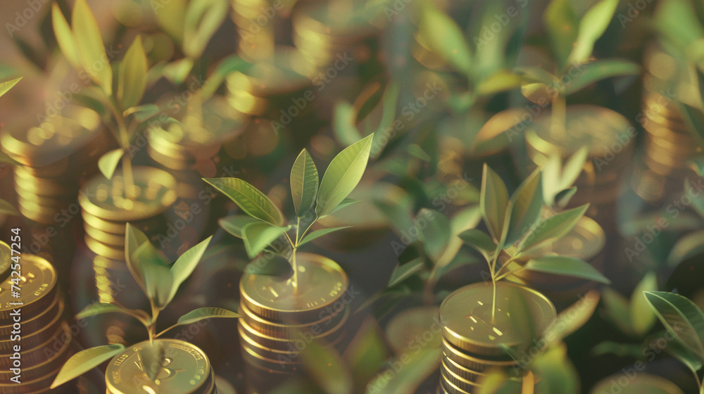 investment, tree, money, business, success, asset, finance, growth, profit, economy, income, financial, concept, plant, increase, invest, coin, fund, wealth, growing, development, stock, savings, gold investment, tree, money, business, success, asset, finance, growth, profit, economy, income, financial, concept, plant, increase, invest, coin, fund, wealth, growing, development, stock, savings, gold
