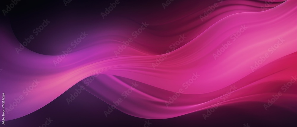 Abstract pink waves texture. Abstract pink waves texture.