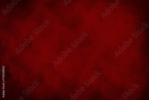 Noise Textures Background. Great to showcase your products, presentations, advertising , LOGOS , Banners ad ,TV Ad , motion , or anything you want