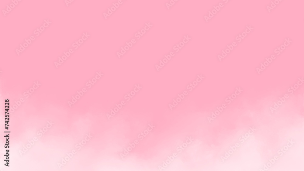 pink background pink background