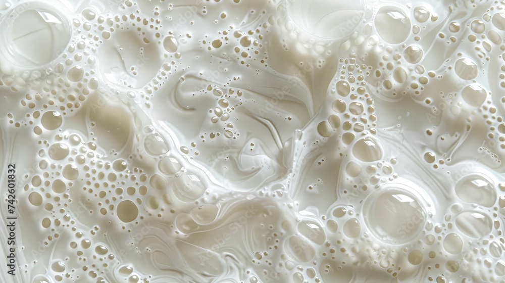 Milk liquid white color drink and food texture background. Milk liquid white color drink and food texture background.