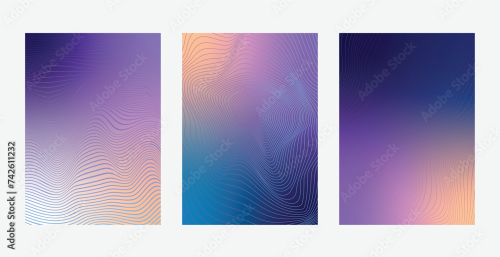 Minimal covers design. Minimal covers design.