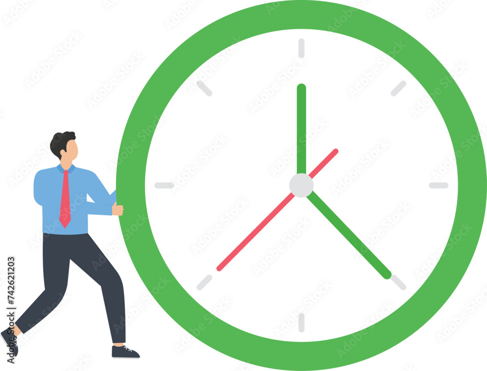 Alarm clock and Digital clock, Analog clock or timer, Time management clock concept,
Alarm clock and Digital clock, Analog clock or timer, Time management clock concept,