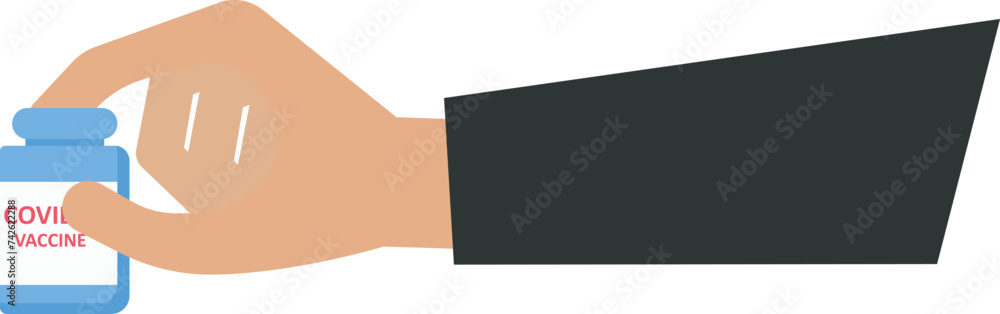 COVID-19 Vaccine, Medical vaccine and health vaccination for health concept,
COVID-19 Vaccine, Medical vaccine and health vaccination for health concept,