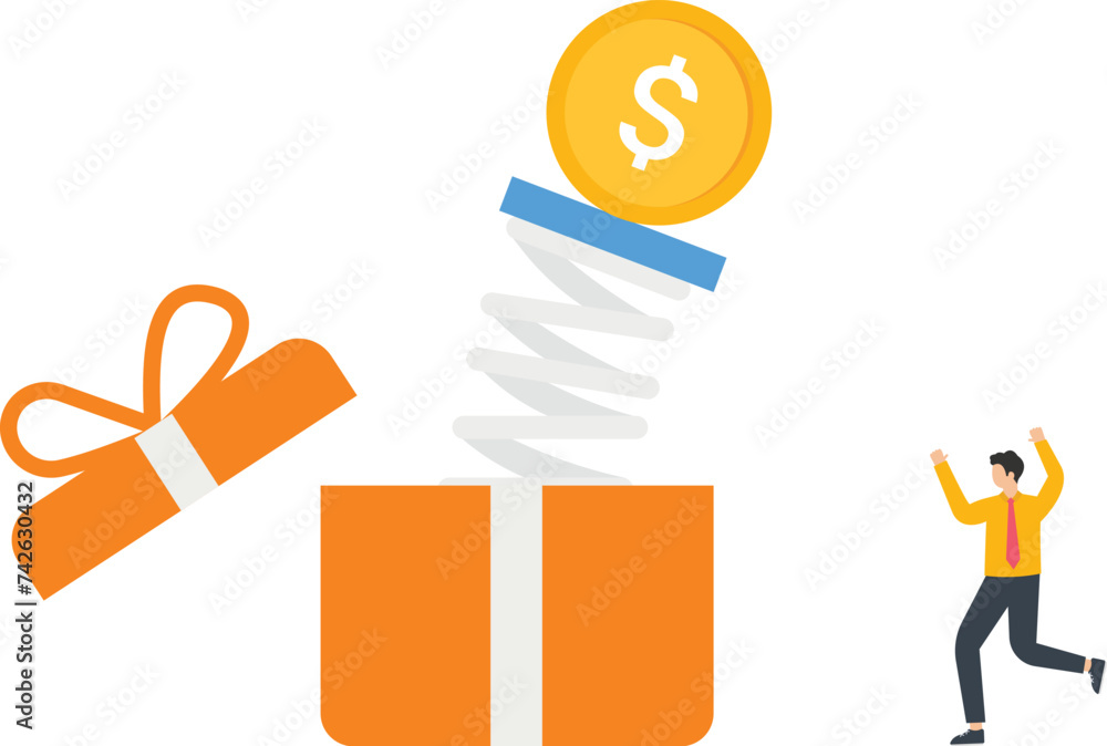investment profit and Guidance For Direction, Vision Management or Decision-making concept,
investment profit and Guidance For Direction, Vision Management or Decision-making concept,