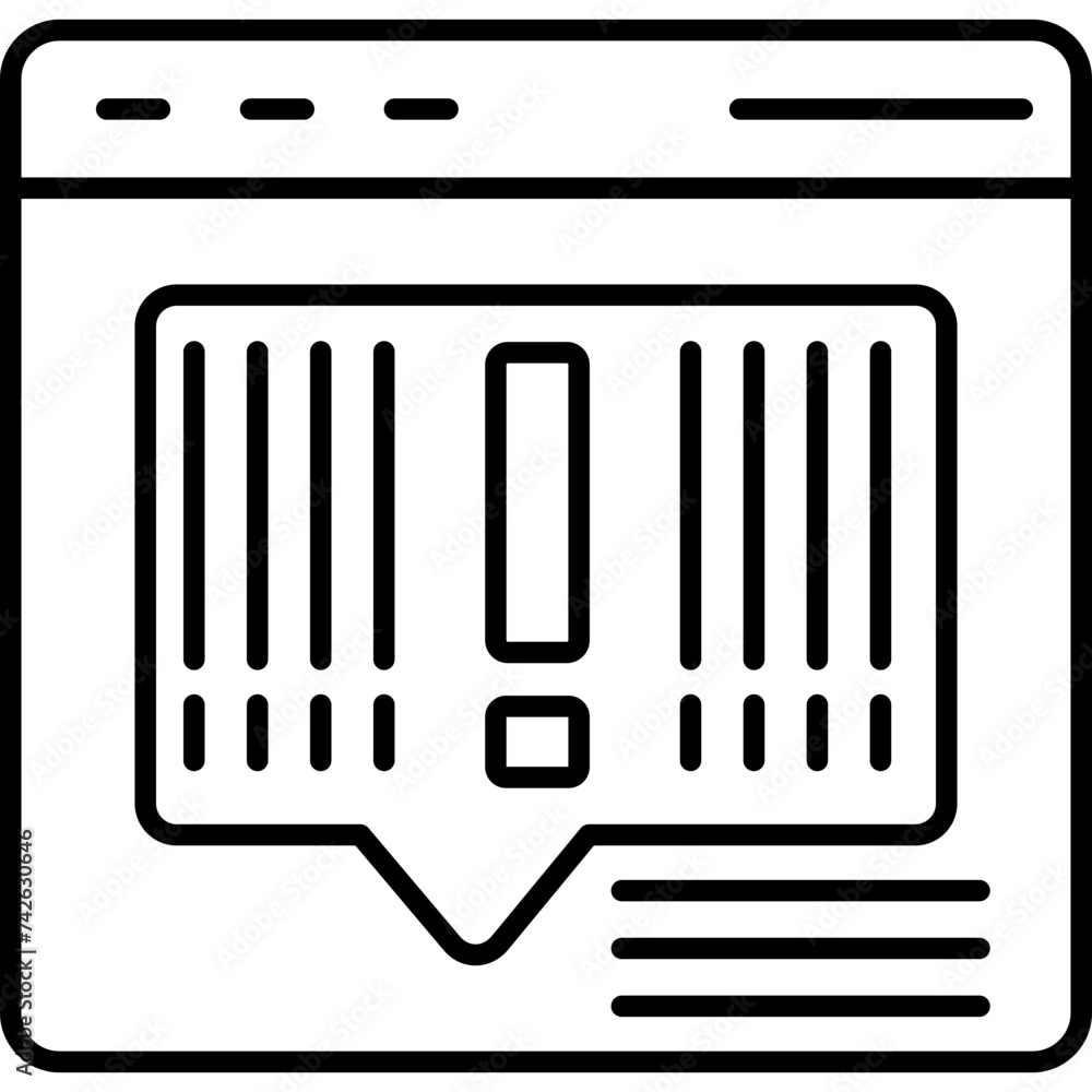 Information Icon Information Icon