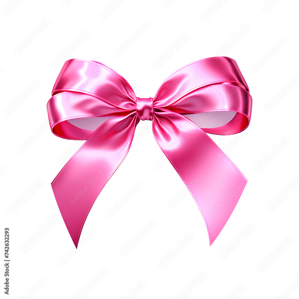 Generative AI
Happy Birthday Pink Ribbon Generative AI
Happy Birthday Pink Ribbon