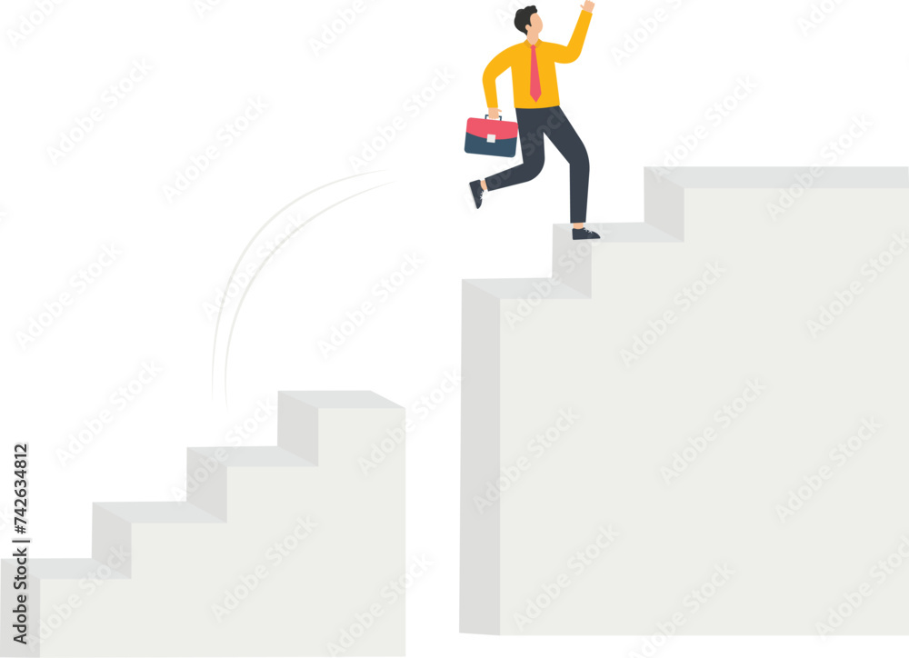Career Steps and Guidance For Direction, Vision Management or Decision-making concept,
Career Steps and Guidance For Direction, Vision Management or Decision-making concept,