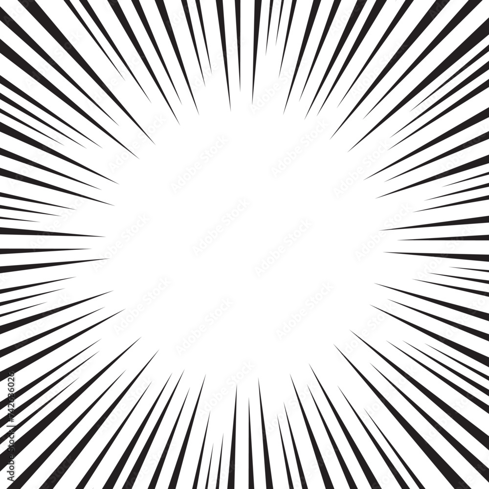 Abstract black and white silk effect seamless pattern. Vector liquid monochrome acrylic texture. Flow art. Tie dye simple artistic effect. Dotted design element as background for various purpose. Abstract black and white silk effect seamless pattern. Vector liquid monochrome acrylic texture. Flow art. Tie dye simple artistic effect. Dotted design element as background for various purpose.