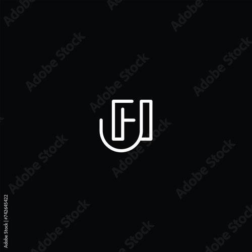 3d graphic of a symbol glittering on the night