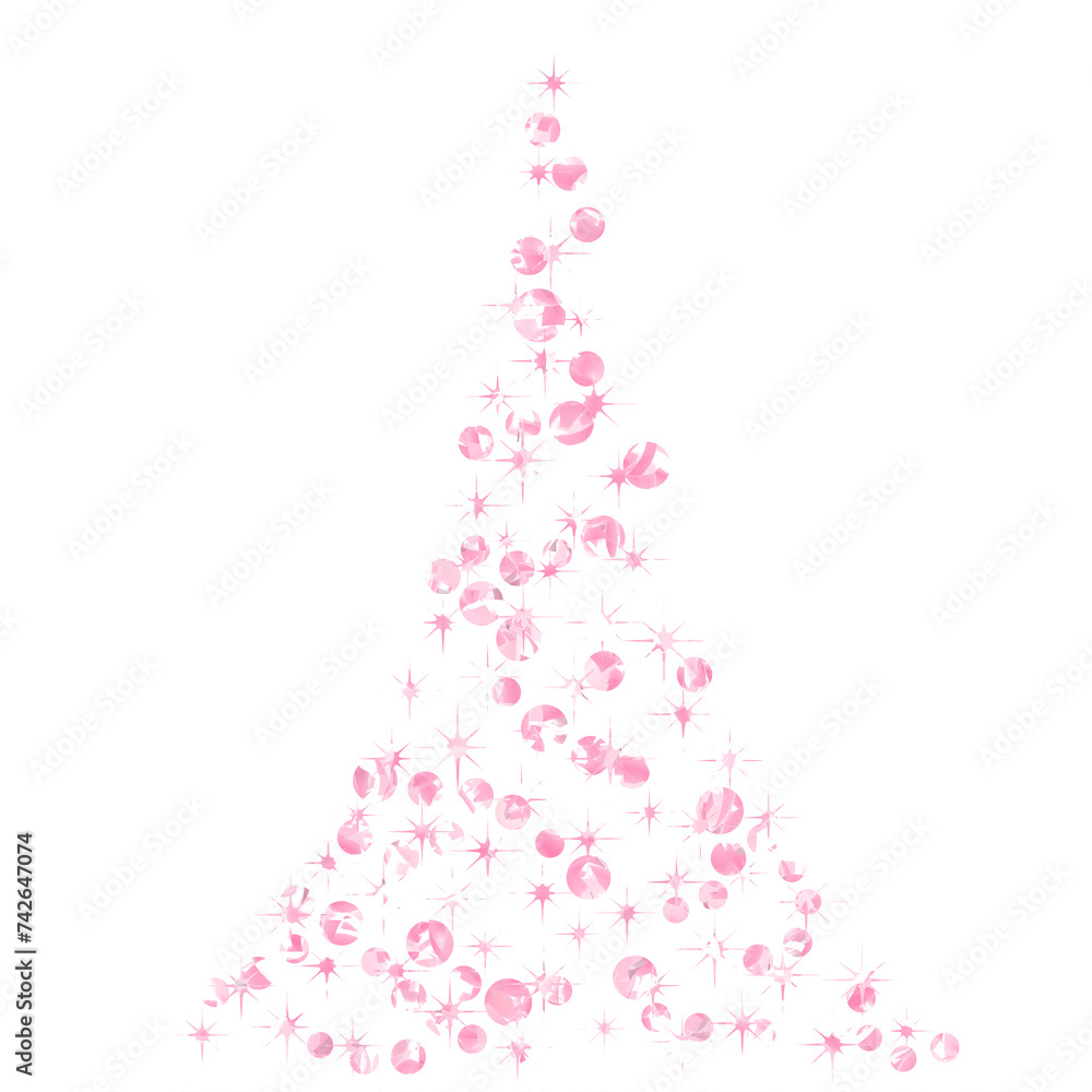 graphique arbre pois étoiles graphique arbre pois étoiles