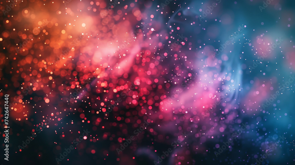 abstract, bright, light, bokeh, background abstract, bright, light, bokeh, background
