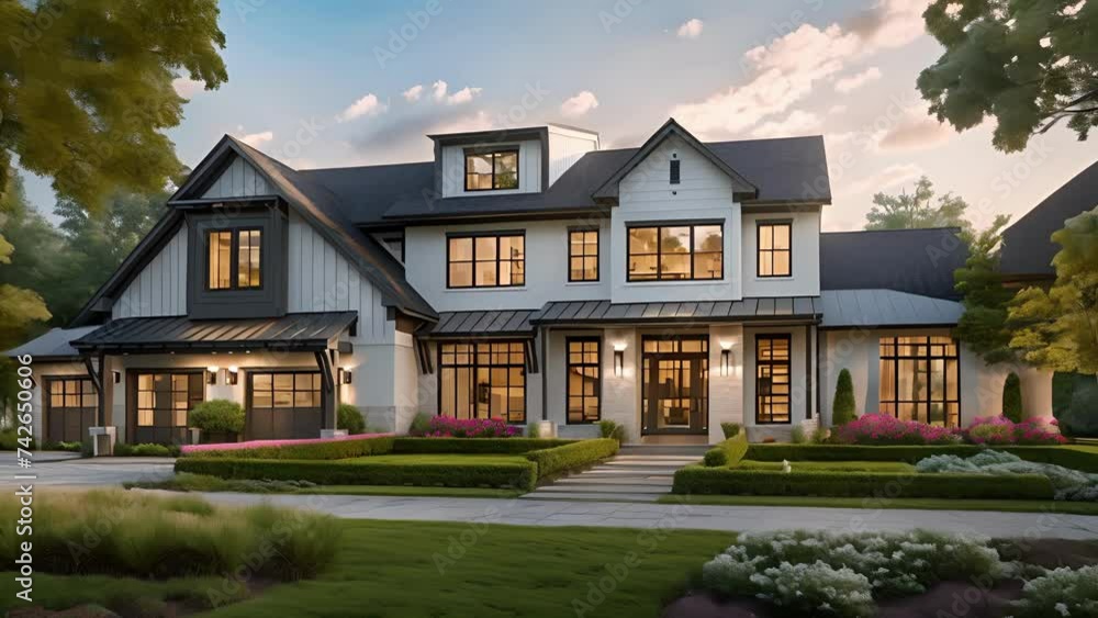 Find your forever home in this multigenerational design that caters to the needs of every family member. From private areas for relaxation to communal spaces for bonding this Find your forever home in this multigenerational design that caters to the needs of every family member. From private areas for relaxation to communal spaces for bonding this