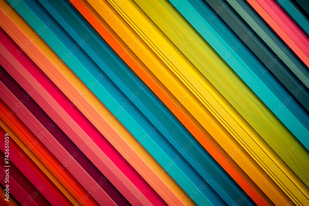 Colorful Rainbow congruence Copy Spcae Design. Vivid ineffable wallpaper glowing abstract background. Gradient motley central angle lgbtq pride colored neon illustration brilliant Colorful Rainbow congruence Copy Spcae Design. Vivid ineffable wallpaper glowing abstract background. Gradient motley central angle lgbtq pride colored neon illustration brilliant