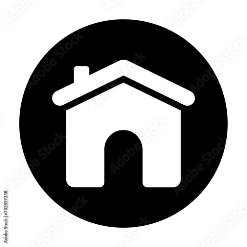 home