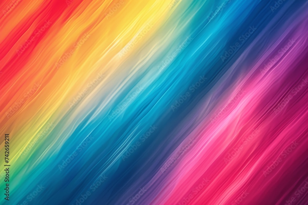 Colorful Rainbow chevron Copy Spcae Design. Vivid lattice wallpaper colorful abstract background. Gradient motley alluring lgbtq pride colored neon illustration transition Colorful Rainbow chevron Copy Spcae Design. Vivid lattice wallpaper colorful abstract background. Gradient motley alluring lgbtq pride colored neon illustration transition