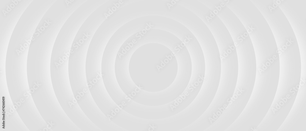 abstract background with circles abstract background with circles