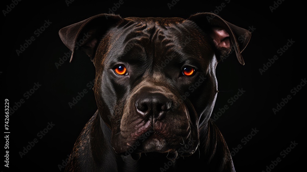 aggression bully dog aggression bully dog