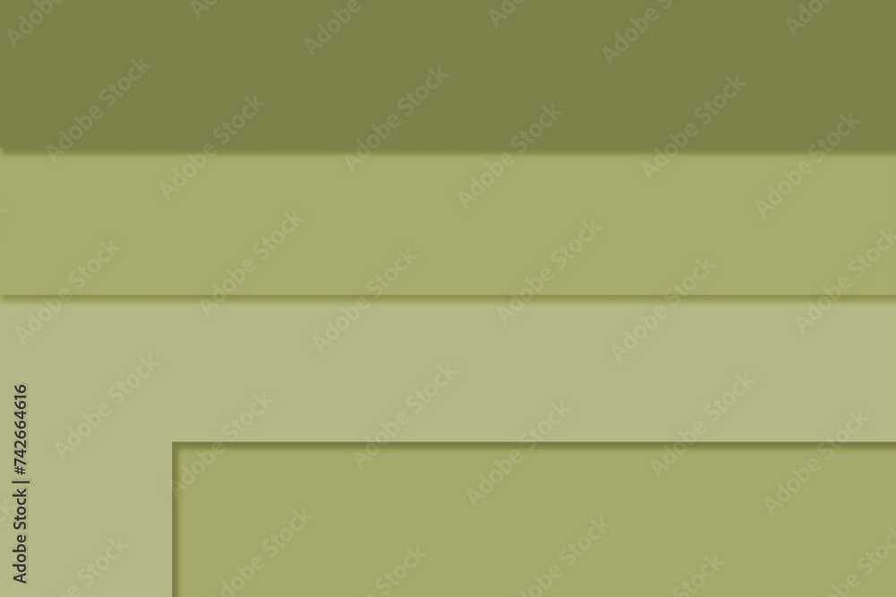 Fototapeta premium simple background with geometric pattern and geometric shapes with abstract space