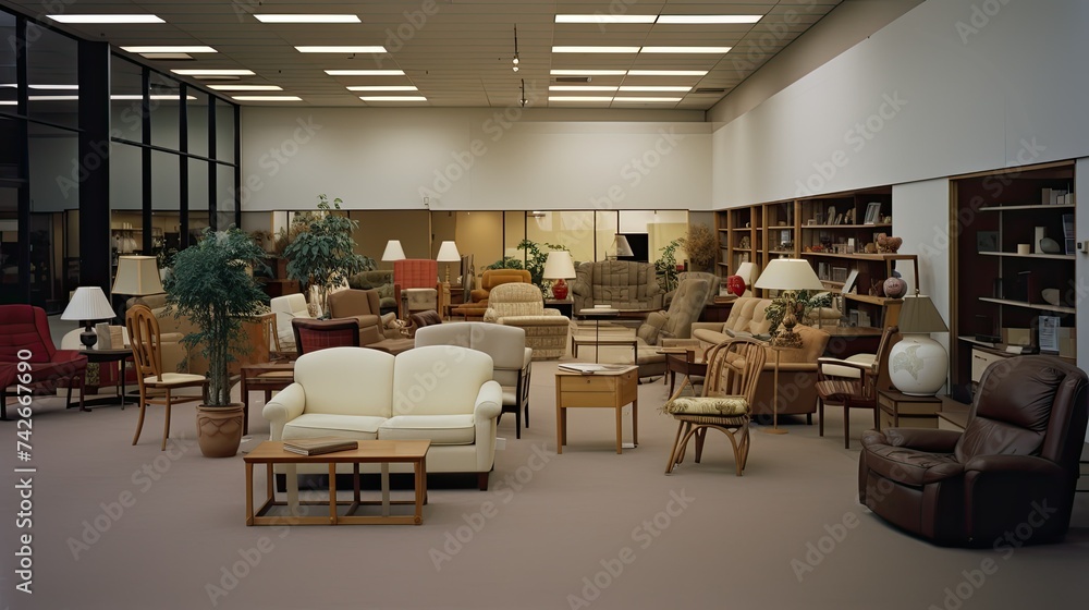 nonprofit furniture donation nonprofit furniture donation