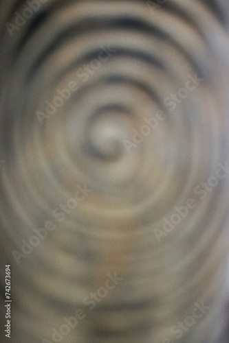 background with spiral