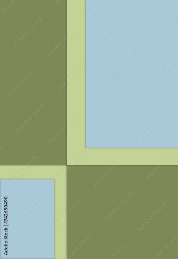 simple background with geometric pattern and geometric shapes with abstract space simple background with geometric pattern and geometric shapes with abstract space