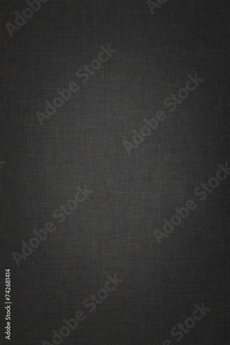 abstract concrete background with plaster