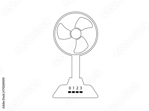 Enhance airflow efficiency and optimize cooling with our advanced fan vector technology. Engineered for reliability and performance, our fans deliver precise airflow control and energy-efficient opera