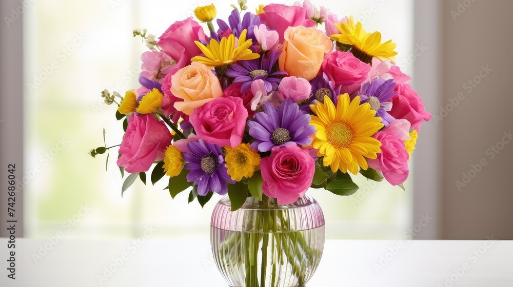 bouquet happy birthday flowers bouquet happy birthday flowers