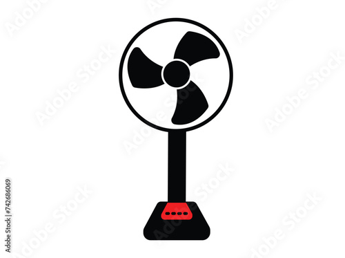 Enhance airflow efficiency and optimize cooling with our advanced fan vector technology. Engineered for reliability and performance, our fans deliver precise airflow control and energy-efficient opera
