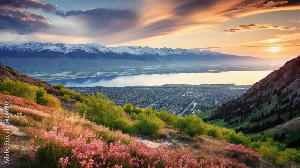 city salt lake valley city salt lake valley