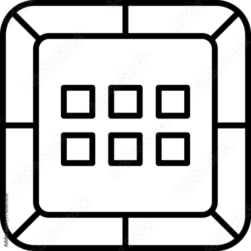 Application Icon