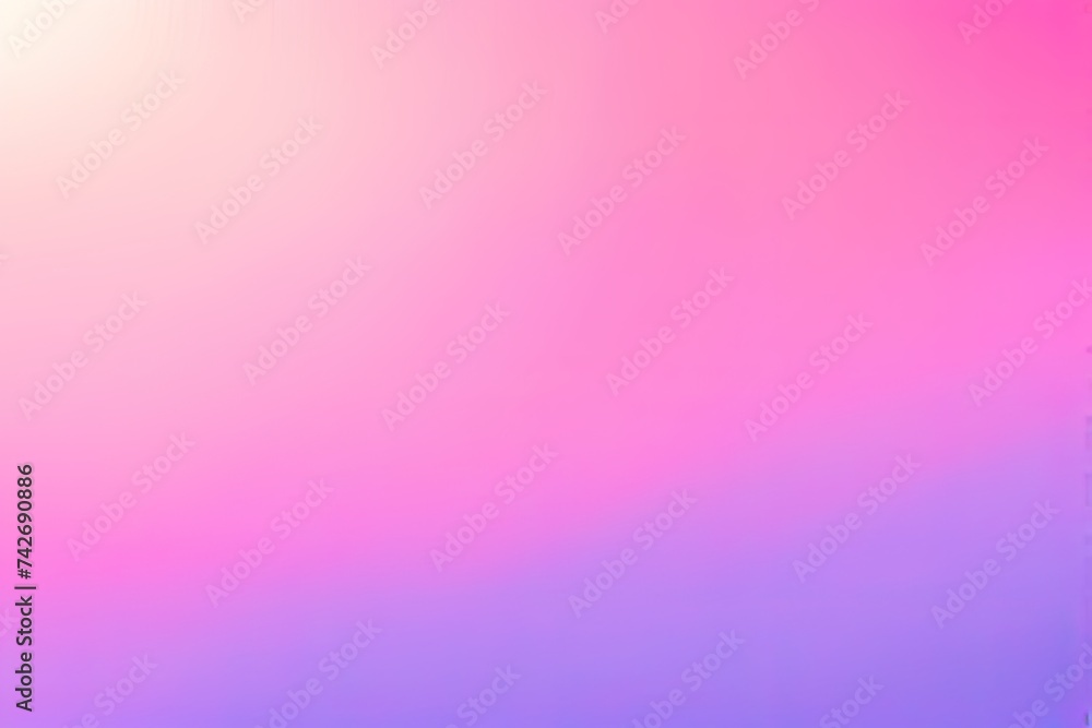 blurred soft pastel pink gradient colorful background blurred soft pastel pink gradient colorful background