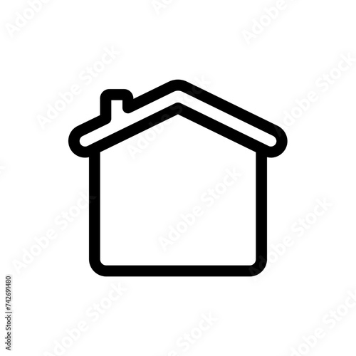 home