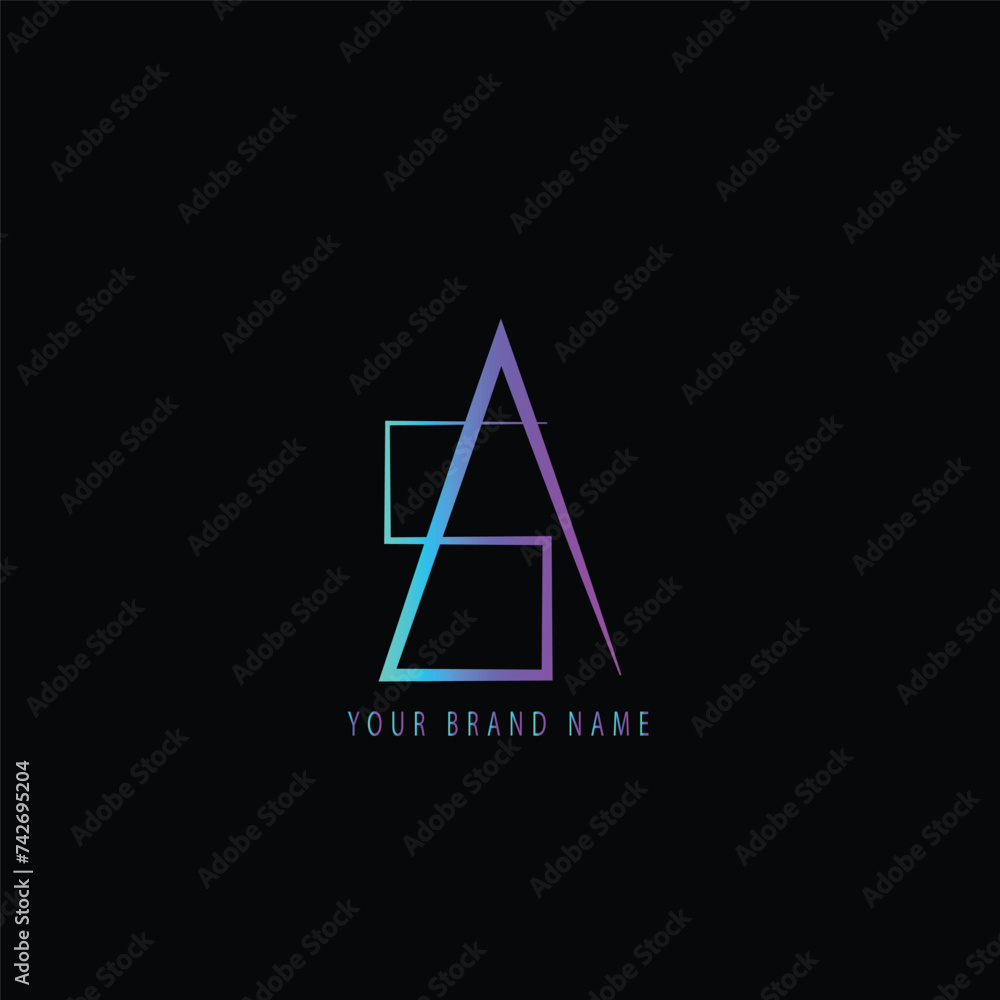 alphabet letter sa alphabet letter sa