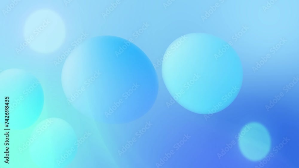 抽象グラデーション背景 抽象グラデーション背景