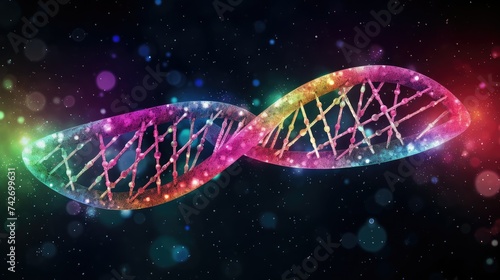 helix dna png