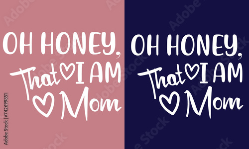 Best mom T-shirt design  Mom T-shirt. Proud mon T-shirt design  Happy mother s day - mother quotes typographic t shirt design